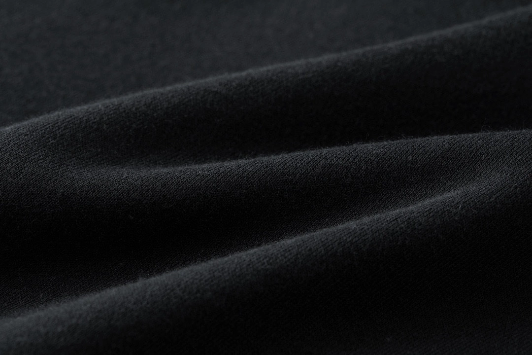 &wg.luxury- 6iv593hy embroidery cotton item:E-F290E1832
